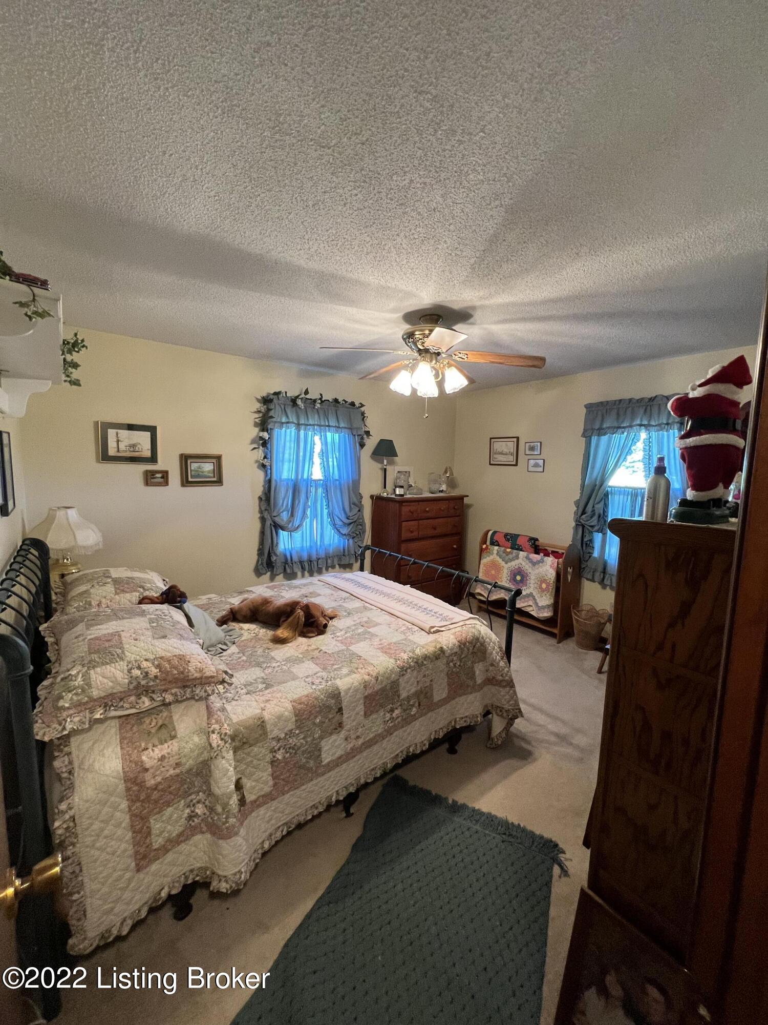 999 Fred Fackler Road Brandenburg, KY 40108 - Photo 40 of 43 A2A0F9EF-EC39-4715-A1E0-DA4D68E866F2