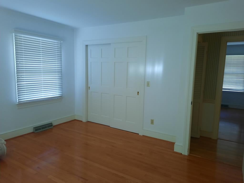 3155 Bellevue Road Halifax, VA 24558 - Photo 16 of 35 Gallery Image 16