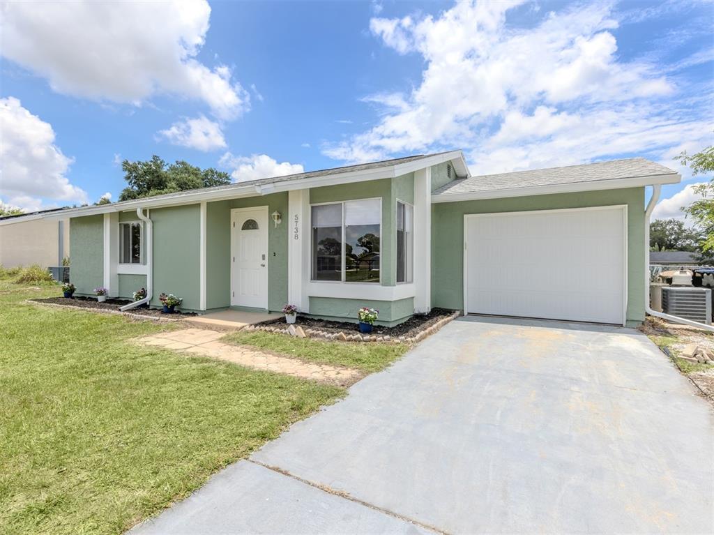 5738 Gabo Road North Port, FL 34287 - Photo 2 of 42