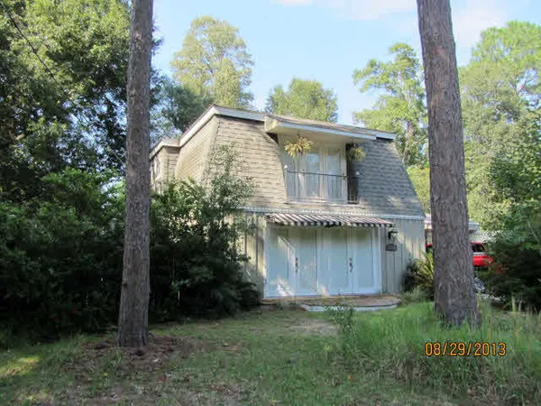 $1,500 | 713 Greenwood Avenue, Fairhope, AL 36532