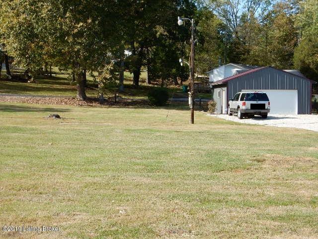 120 Cross Creek Road Shepherdsville, KY 40165 - Photo 1 of 7 014