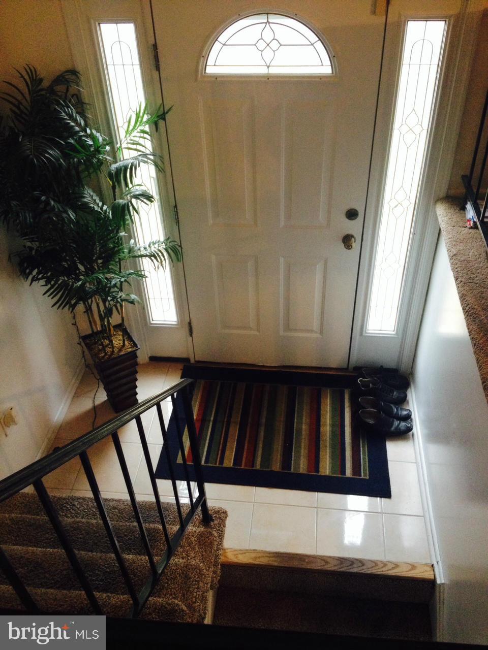 1517 Nicholas Road Waldorf, MD 20601 - Photo 5 of 10 View