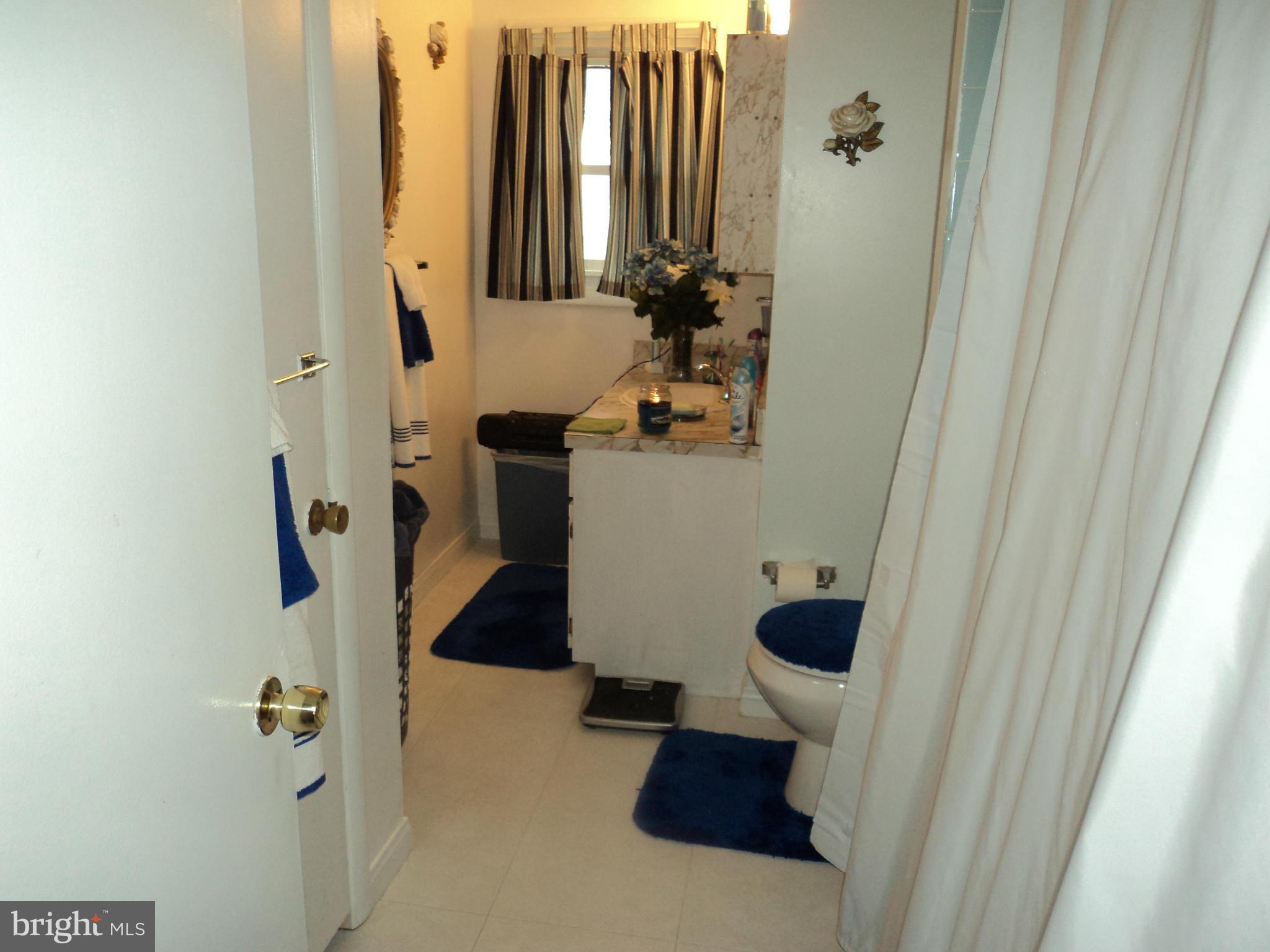 1517 Nicholas Road Waldorf, MD 20601 - Photo 8 of 10 Bath
