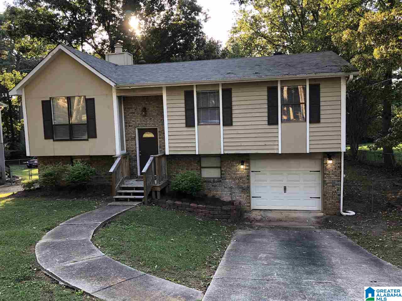 1560 Pine Tree Drive Birmingham, AL 35235 - Photo 1 of 19