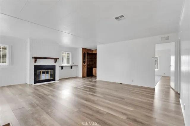 $130,000 | 15252 Seneca Road, Unit 241, Victorville, CA 92392