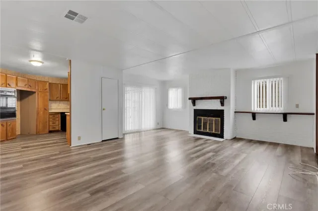 $130,000 | 15252 Seneca Road, Unit 241, Victorville, CA 92392