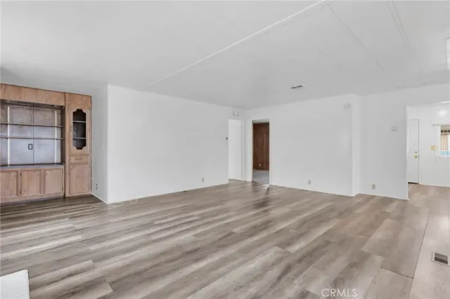 $130,000 | 15252 Seneca Road, Unit 241, Victorville, CA 92392