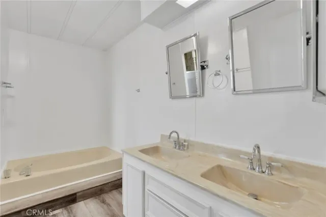 $130,000 | 15252 Seneca Road, Unit 241, Victorville, CA 92392