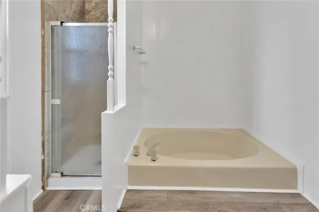 $130,000 | 15252 Seneca Road, Unit 241, Victorville, CA 92392