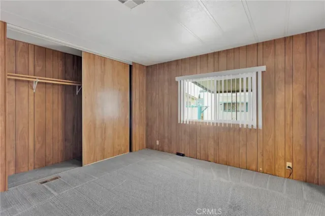 $130,000 | 15252 Seneca Road, Unit 241, Victorville, CA 92392