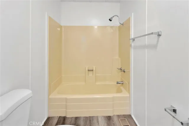 $130,000 | 15252 Seneca Road, Unit 241, Victorville, CA 92392