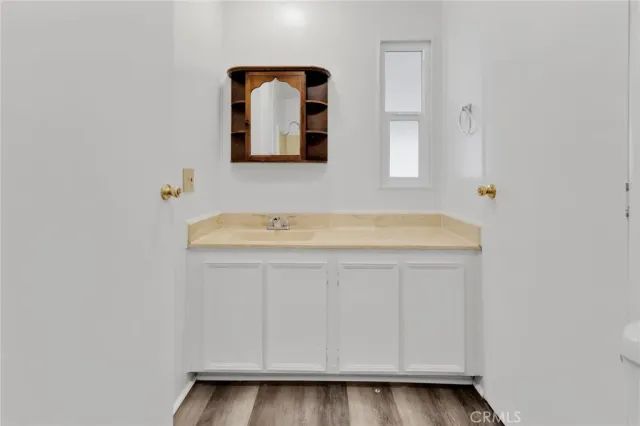 $130,000 | 15252 Seneca Road, Unit 241, Victorville, CA 92392