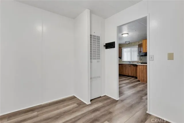 $130,000 | 15252 Seneca Road, Unit 241, Victorville, CA 92392