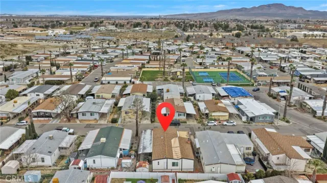 $130,000 | 15252 Seneca Road, Unit 241, Victorville, CA 92392