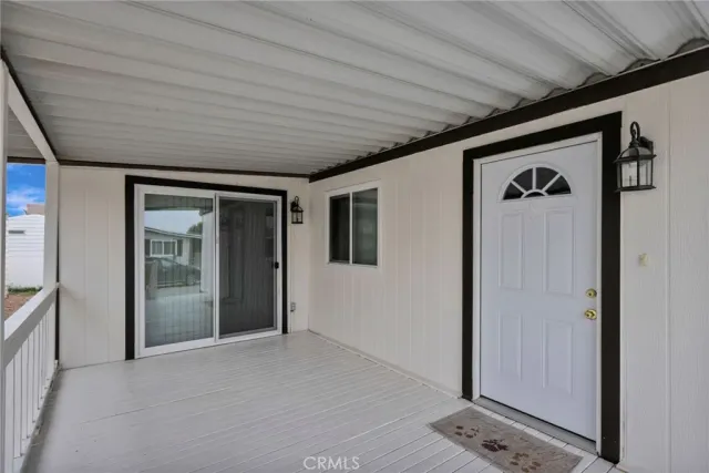 $130,000 | 15252 Seneca Road, Unit 241, Victorville, CA 92392