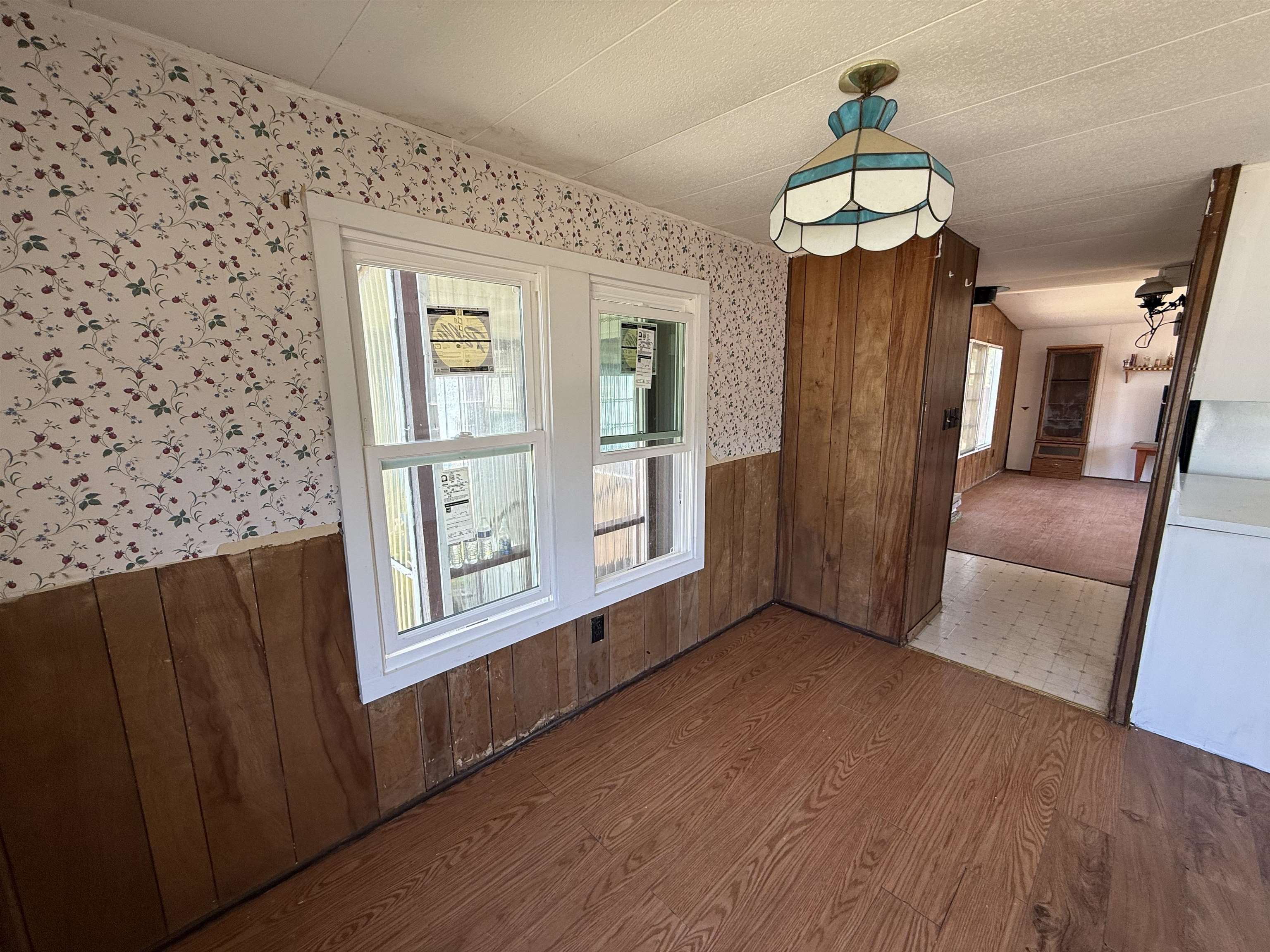 136 7th Street Colchester, VT 05446 - Photo 28 of 52
