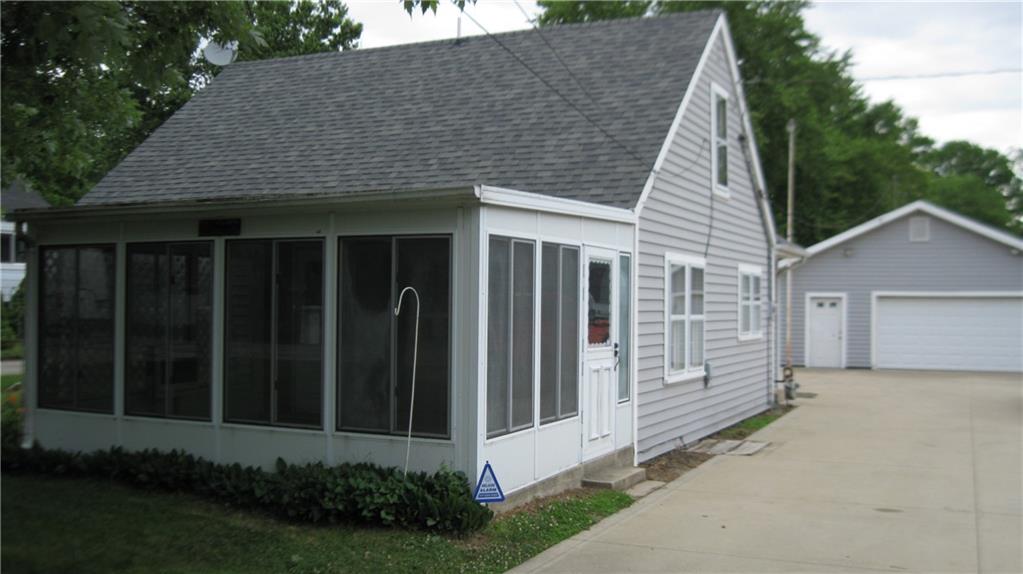 1912 Park Road Anderson, IN 46011 - Photo 2 of 28 Gallery Image 2