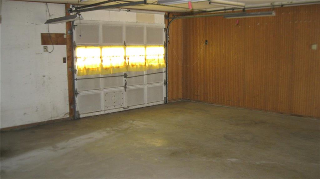 1912 Park Road Anderson, IN 46011 - Photo 14 of 28 Gallery Image 14