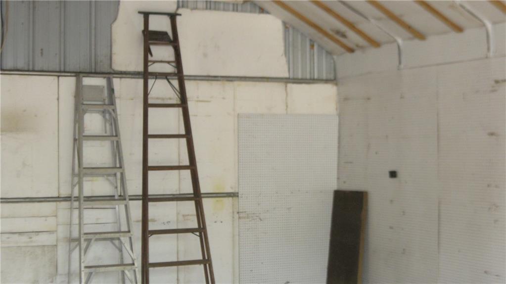 1912 Park Road Anderson, IN 46011 - Photo 18 of 28 Gallery Image 18