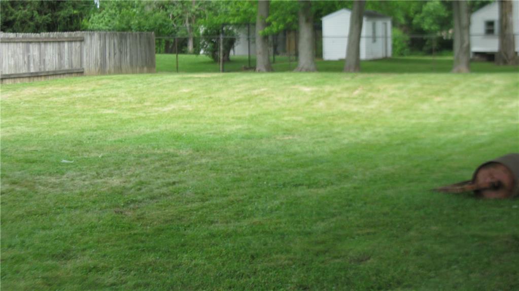 1912 Park Road Anderson, IN 46011 - Photo 24 of 28 Gallery Image 24