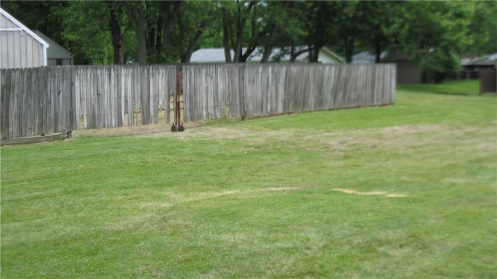 1912 Park Road Anderson, IN 46011 - Photo 25 of 28 Gallery Image 25