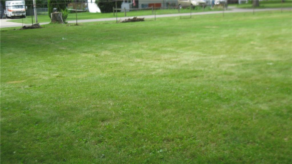1912 Park Road Anderson, IN 46011 - Photo 26 of 28 Gallery Image 26