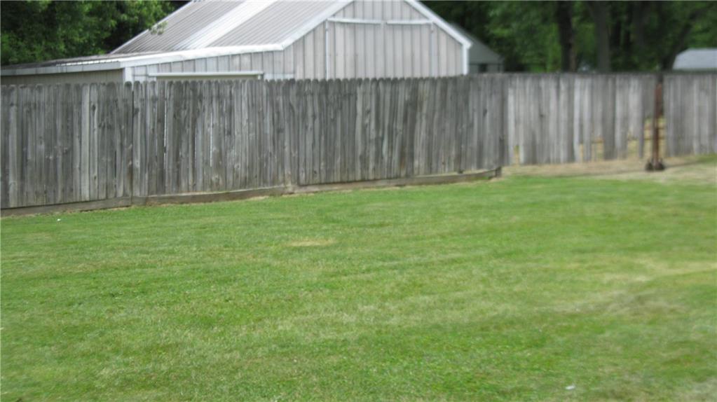 1912 Park Road Anderson, IN 46011 - Photo 27 of 28 Gallery Image 27