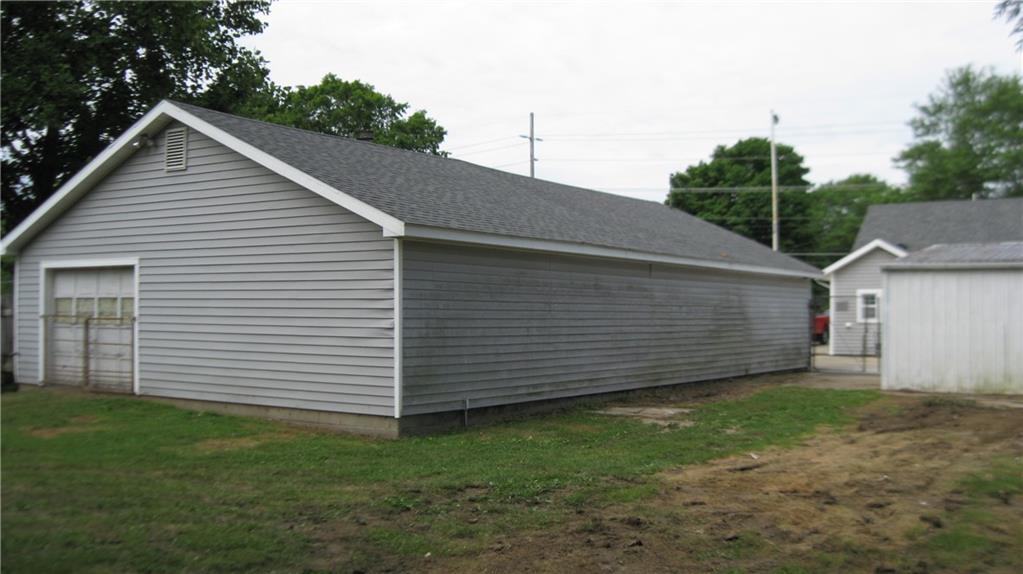 1912 Park Road Anderson, IN 46011 - Photo 28 of 28 Gallery Image 28