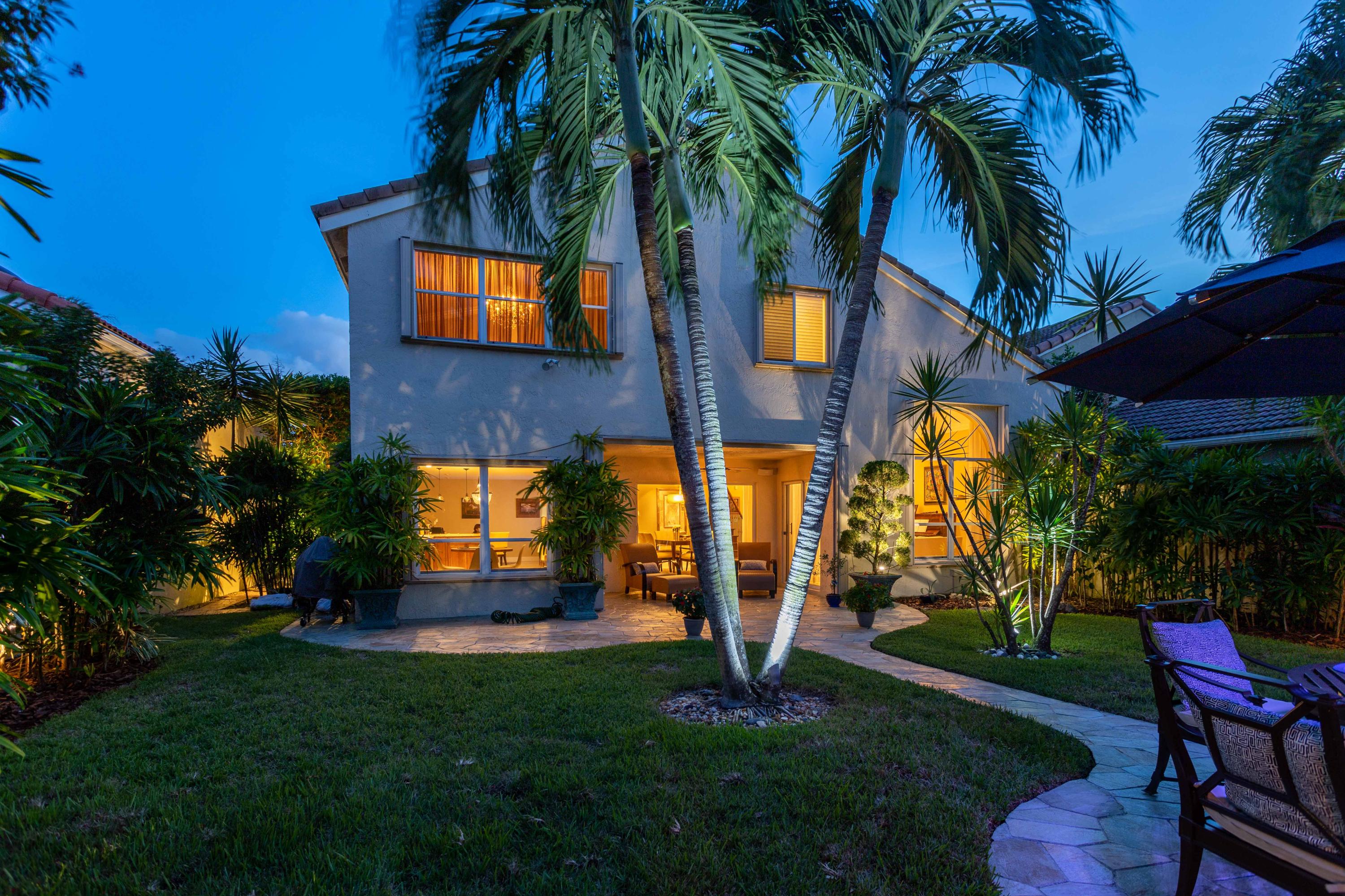 6302 Via Palladium Boca Raton, FL 33433 - Photo 46 of 55 09_img_0795-hdr