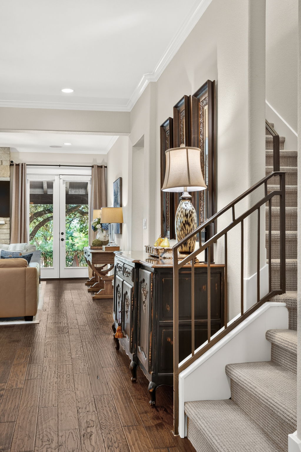 15109 Falconhead Grove Loop Austin, TX 78738 - Photo 24 of 40 Gallery Image 24