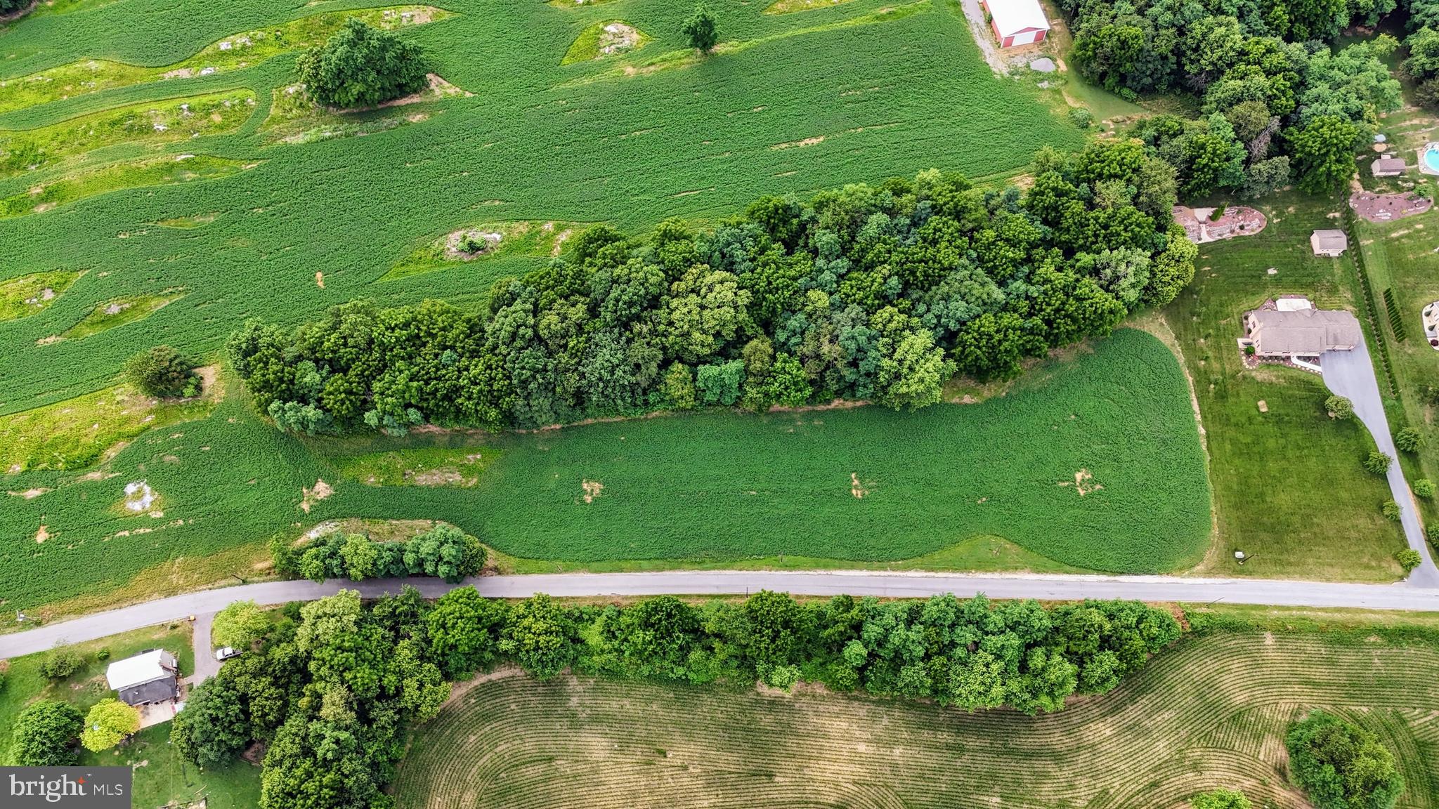 7780 Fairplay Road Boonsboro, MD 21713 - Photo 14 of 17