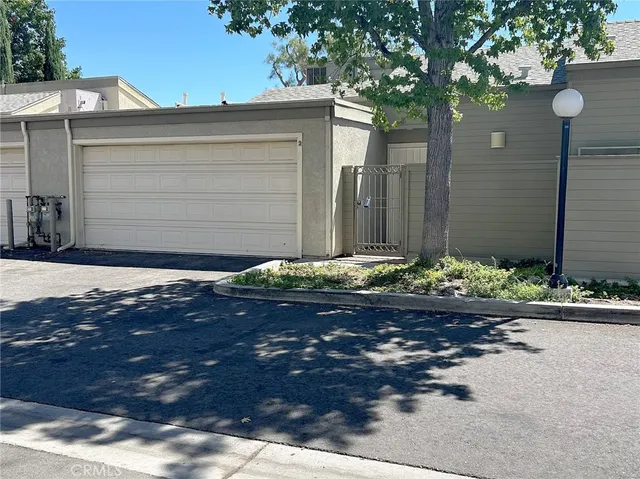 $3,300 | 15796 Midwood Drive, Unit 2, Granada Hills, CA 91344