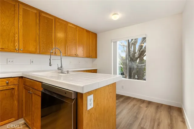$3,300 | 15796 Midwood Drive, Unit 2, Granada Hills, CA 91344