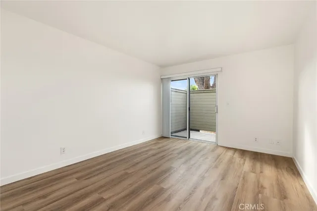 $3,300 | 15796 Midwood Drive, Unit 2, Granada Hills, CA 91344