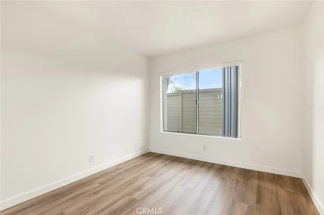 $3,300 | 15796 Midwood Drive, Unit 2, Granada Hills, CA 91344