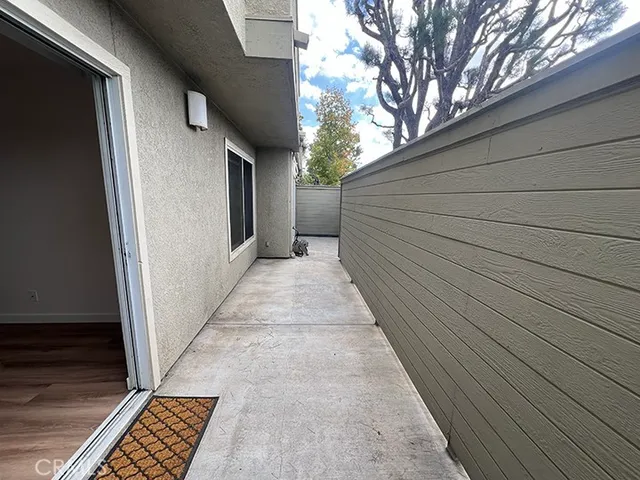 $3,300 | 15796 Midwood Drive, Unit 2, Granada Hills, CA 91344