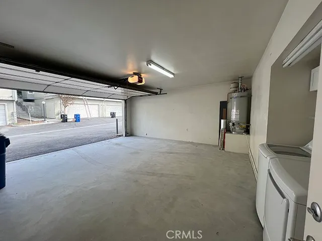 $3,300 | 15796 Midwood Drive, Unit 2, Granada Hills, CA 91344