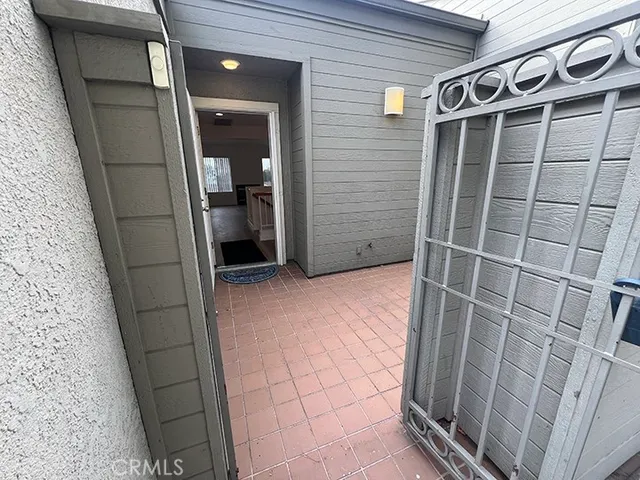 $3,300 | 15796 Midwood Drive, Unit 2, Granada Hills, CA 91344