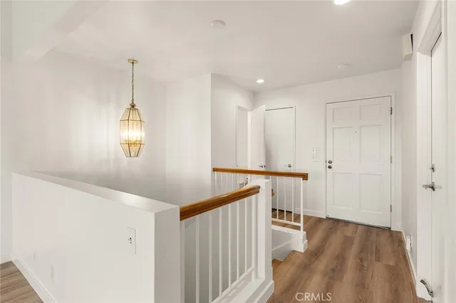 $3,300 | 15796 Midwood Drive, Unit 2, Granada Hills, CA 91344