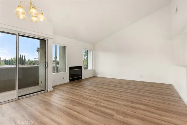 $3,300 | 15796 Midwood Drive, Unit 2, Granada Hills, CA 91344