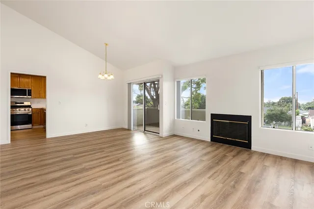 $3,300 | 15796 Midwood Drive, Unit 2, Granada Hills, CA 91344
