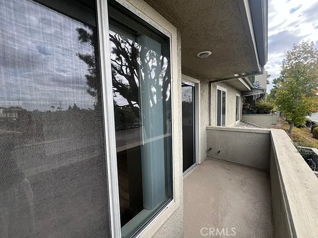 $3,300 | 15796 Midwood Drive, Unit 2, Granada Hills, CA 91344