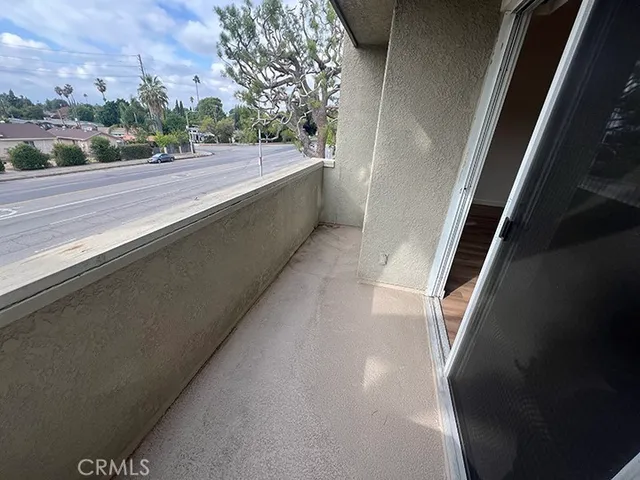 $3,300 | 15796 Midwood Drive, Unit 2, Granada Hills, CA 91344