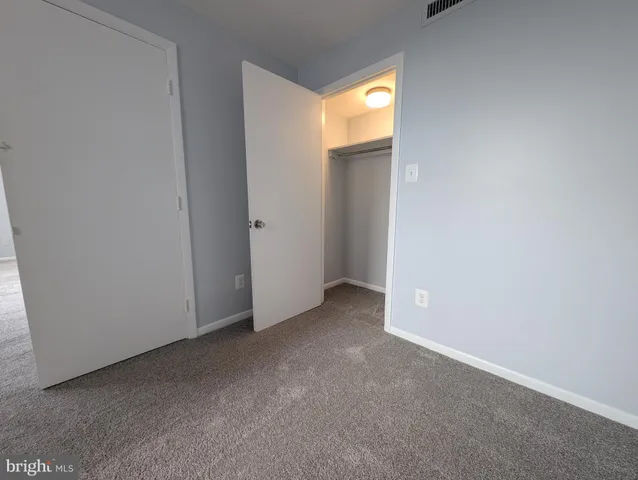 $2,200 | 4600 Duke Street, Unit 622, Alexandria, VA 22304