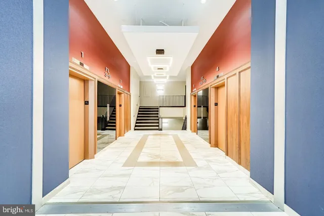 $2,200 | 4600 Duke Street, Unit 622, Alexandria, VA 22304