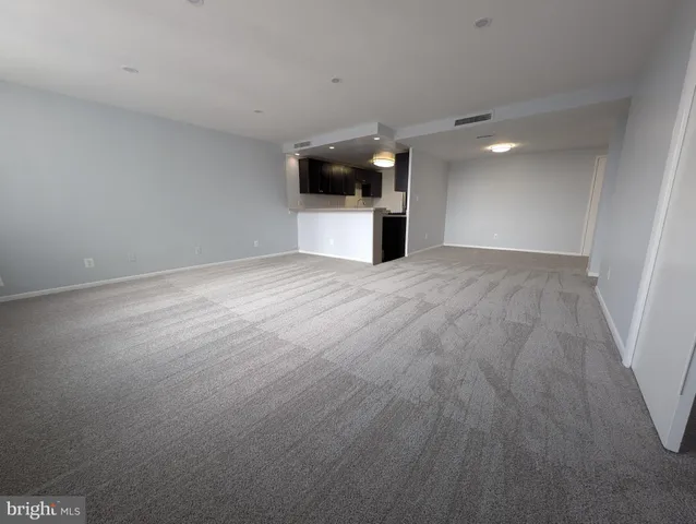 $2,200 | 4600 Duke Street, Unit 622, Alexandria, VA 22304