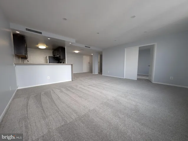 $2,200 | 4600 Duke Street, Unit 622, Alexandria, VA 22304