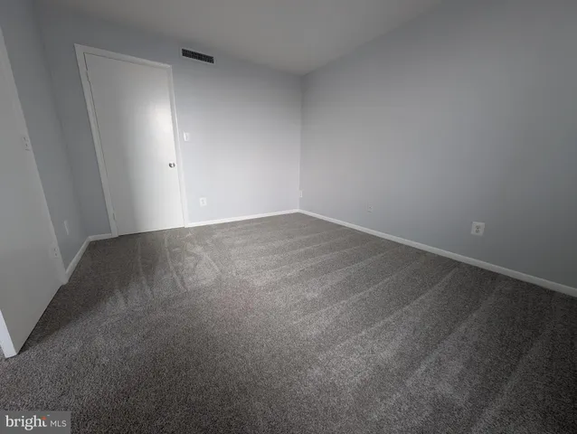 $2,200 | 4600 Duke Street, Unit 622, Alexandria, VA 22304