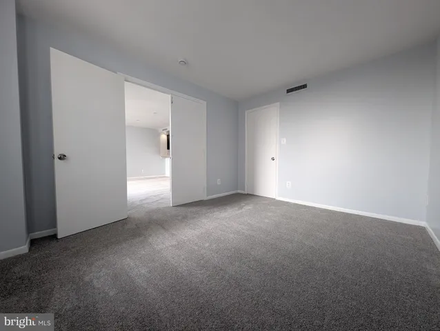 $2,200 | 4600 Duke Street, Unit 622, Alexandria, VA 22304