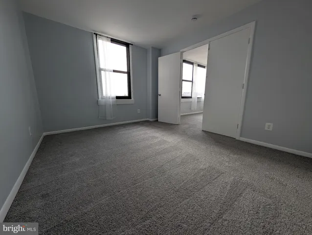 $2,200 | 4600 Duke Street, Unit 622, Alexandria, VA 22304